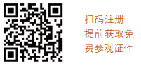222.png 222.png