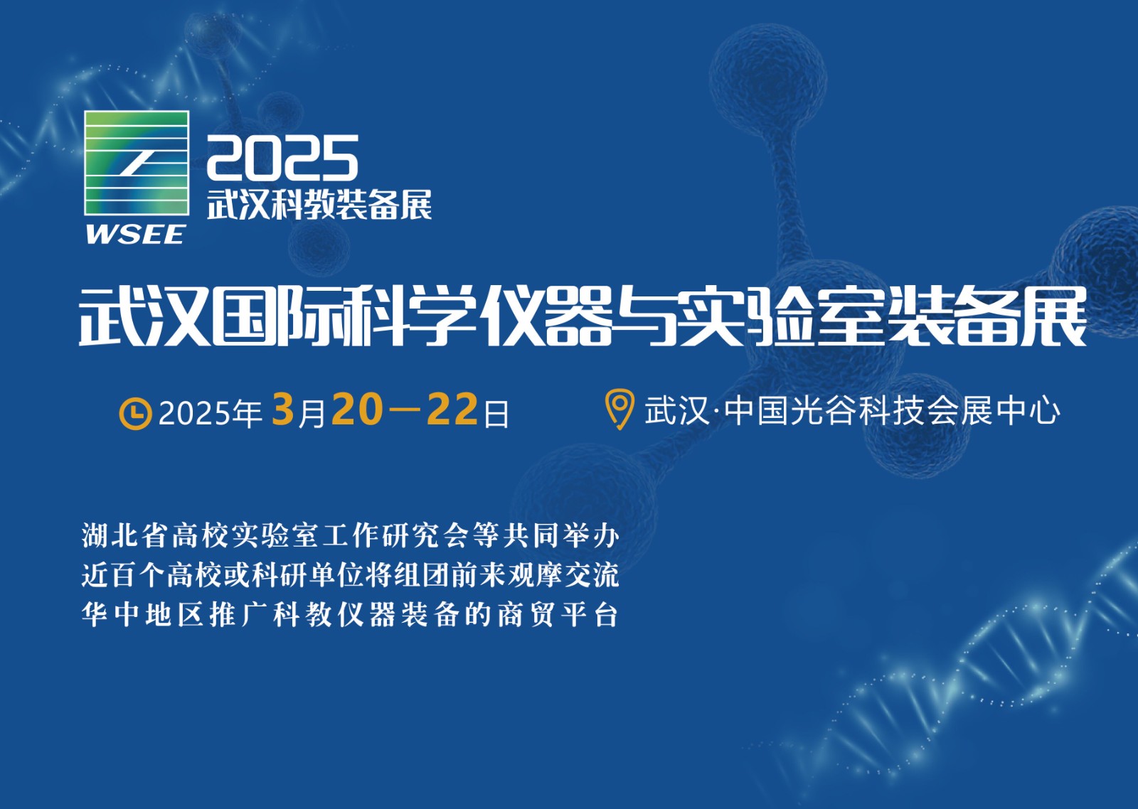 qq图片20240613150735.jpg qq图片20240613150735.jpg