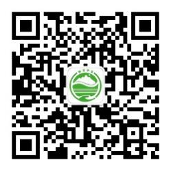 图片1.png 图片1.png