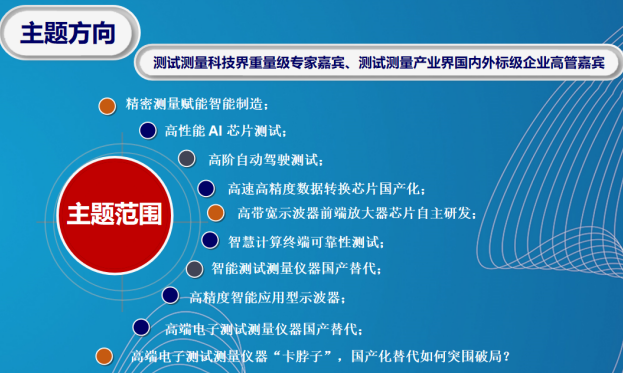 daf4b9665f80531e4389c1673f715b9.png daf4b9665f80531e4389c1673f715b9.png